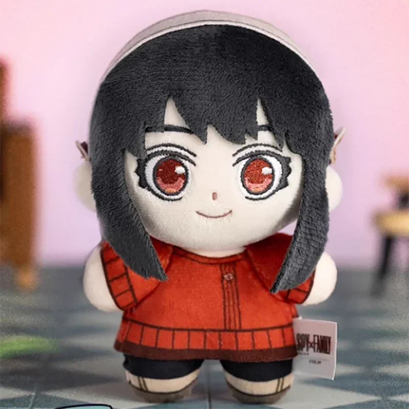 Pop mart spy x família série c - Desk Setup Kawaii avaliação e preço