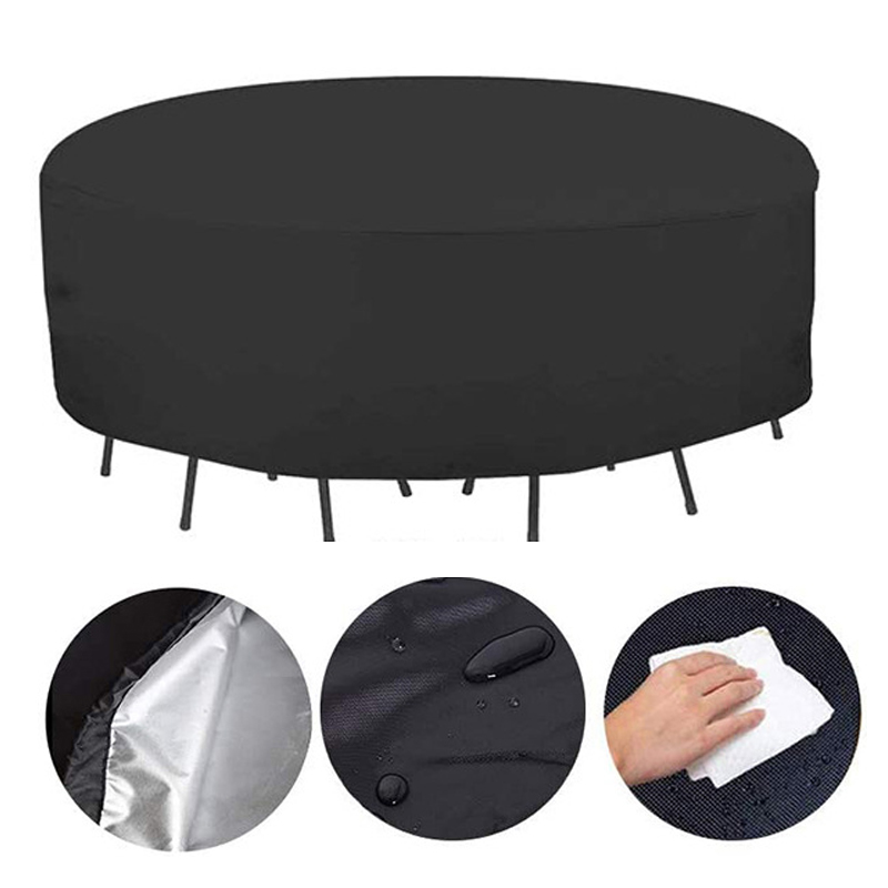 Capa Redonda para Móveis em 12 - Desk Setup Modern avaliação e preço