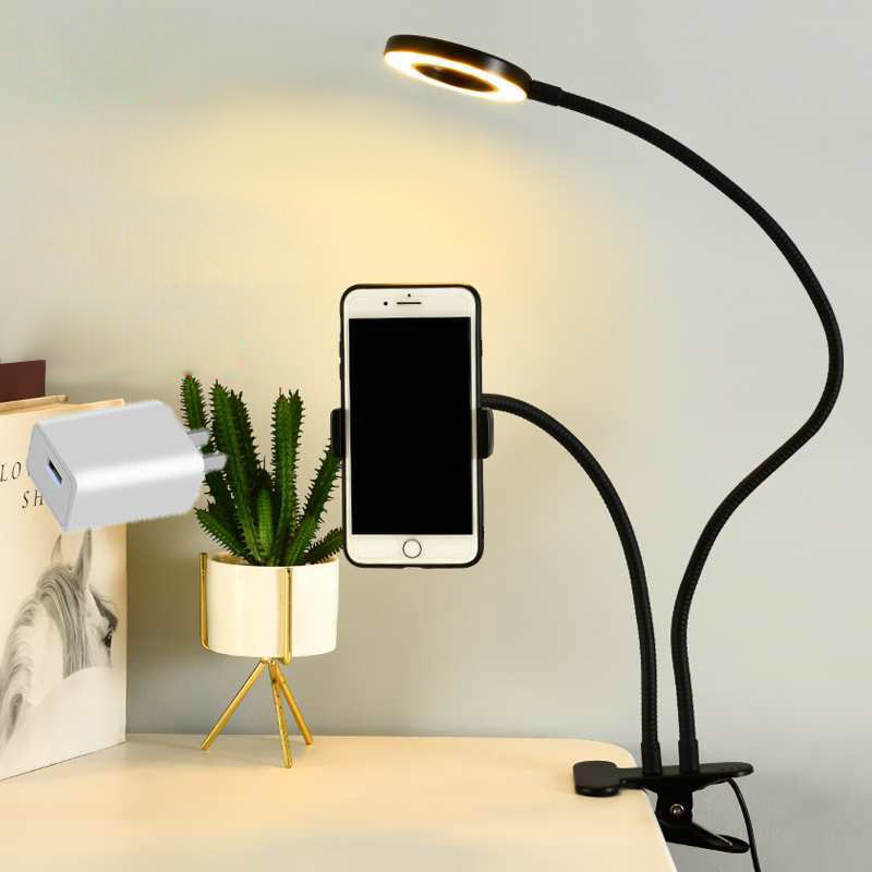 Suporte universal flexível par - Desk Setup Modern avaliação e preço