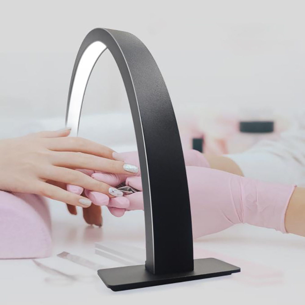 Luminária de Mesa LED USB 5V 4 - Desk Setup Modern avaliação e preço