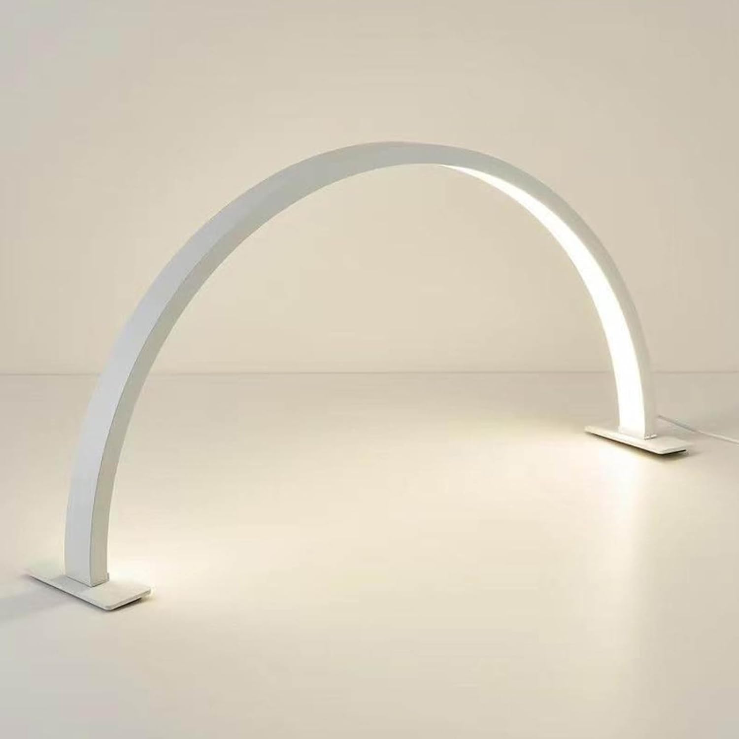 Luminária de Mesa LED USB 5V 4 - Desk Setup Modern avaliação e preço