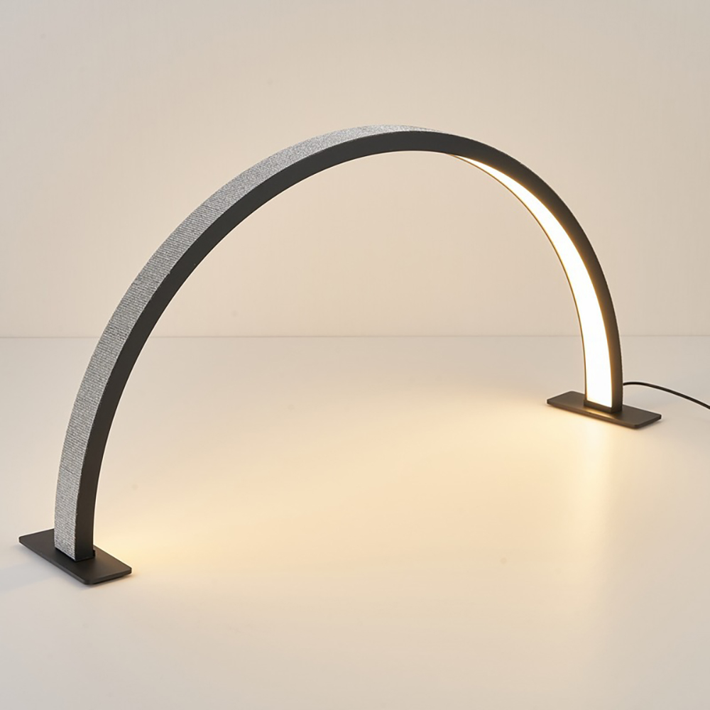 Luminária de Mesa LED USB 5V 4 - Desk Setup Modern avaliação e preço