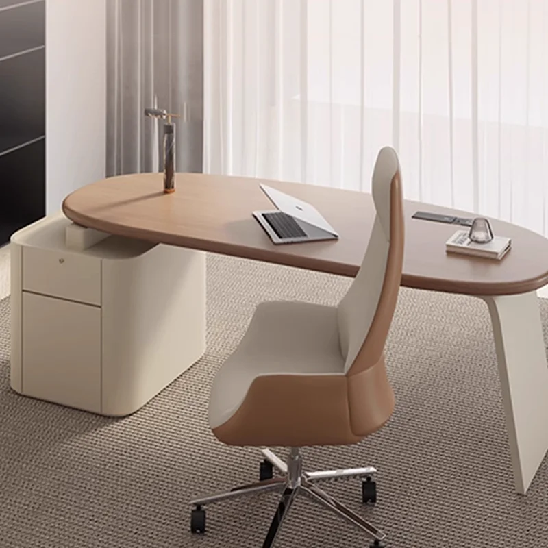 Mesa para Notebook de Quarto c - Desk Setup Gaming Pc avaliação e preço