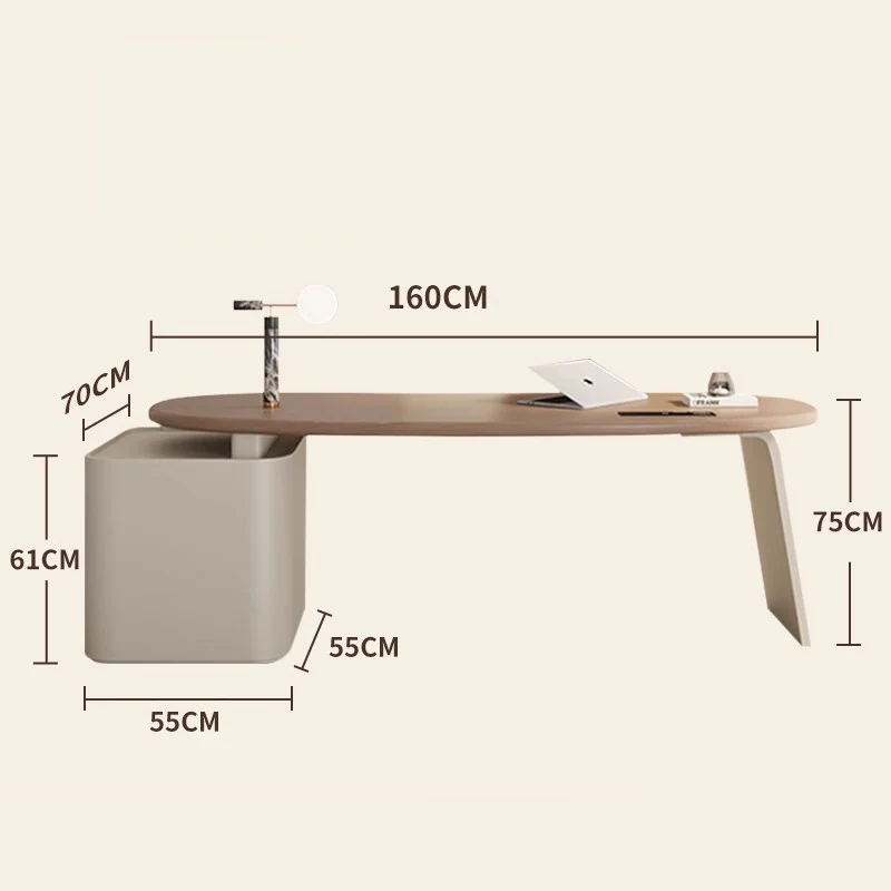Mesa para Notebook de Quarto c - Desk Setup Gaming Pc avaliação e preço