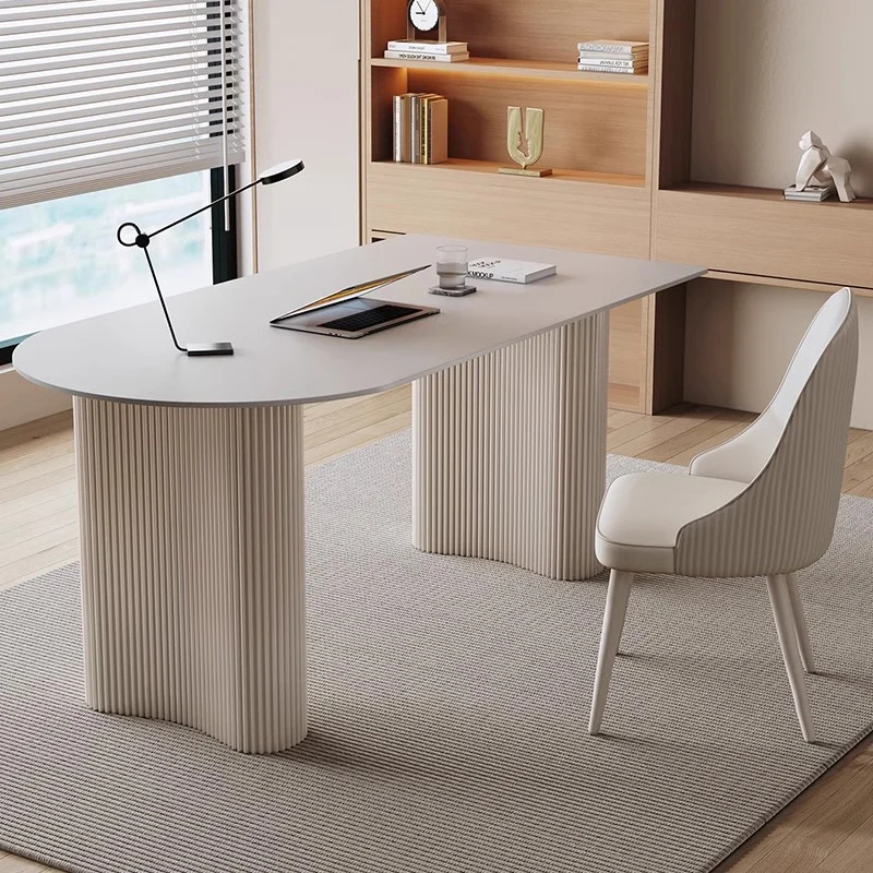 Quarto notebook mesa sala de e - Desk Setup Gaming Pc avaliação e preço