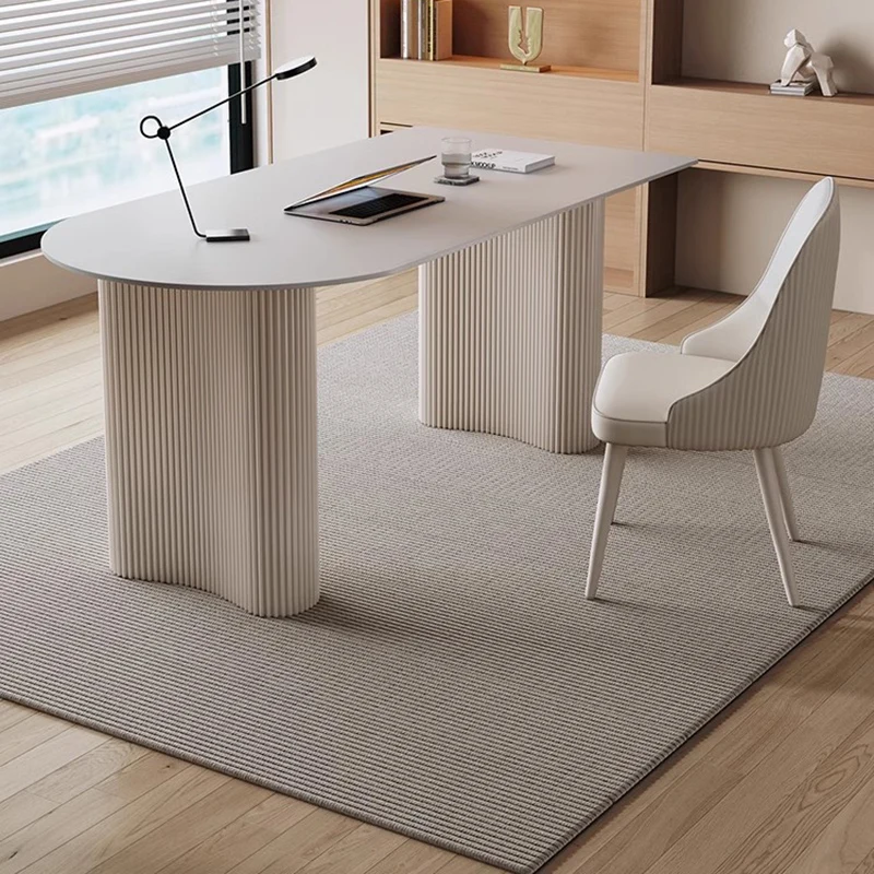 Quarto notebook mesa sala de e - Desk Setup Gaming Pc avaliação e preço