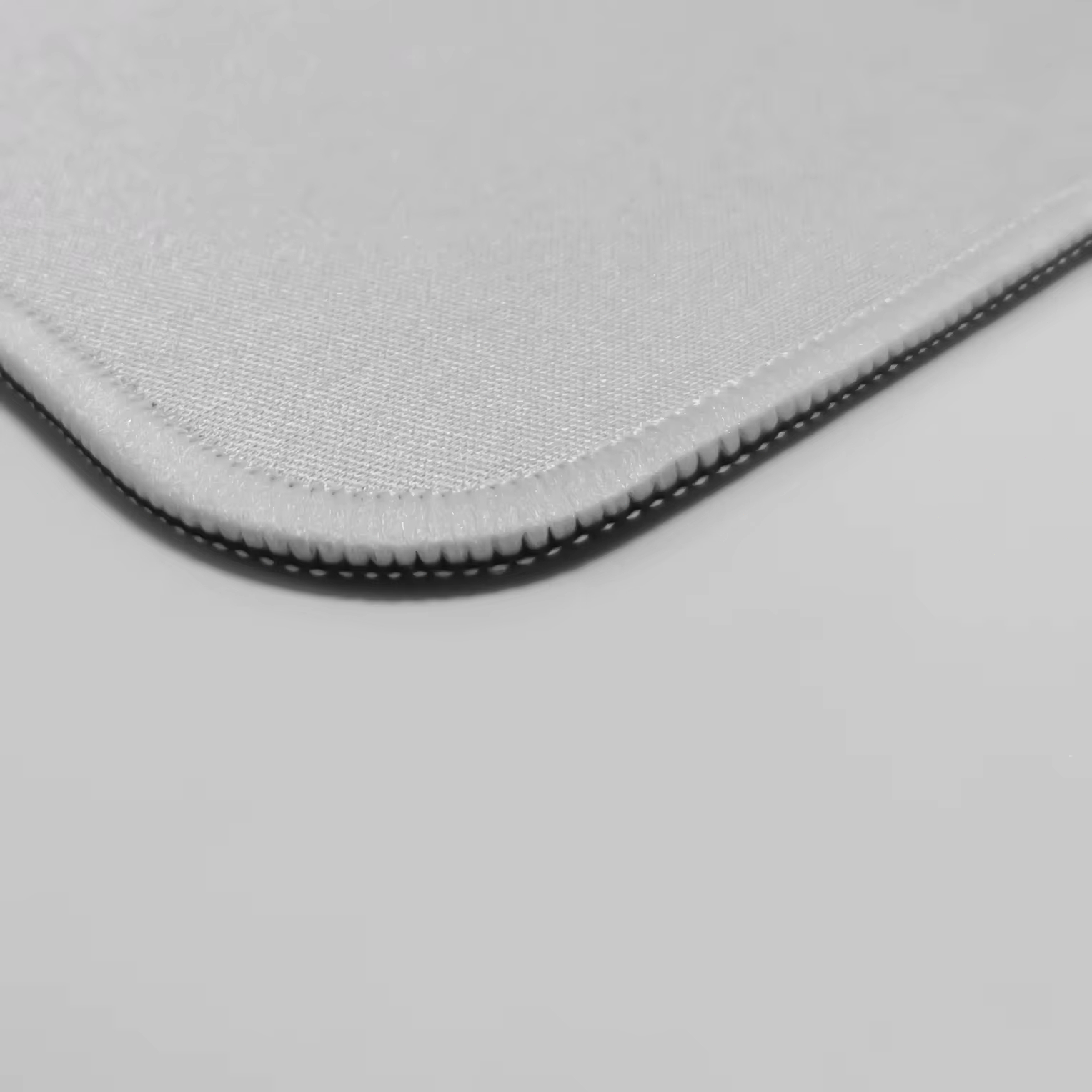 Mousepad Personalizado com Imp - Desk Setup Mat avaliação e preço