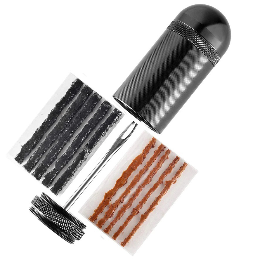 Kit de ferramentas para reparo - Power Strip Flat avaliação e preço