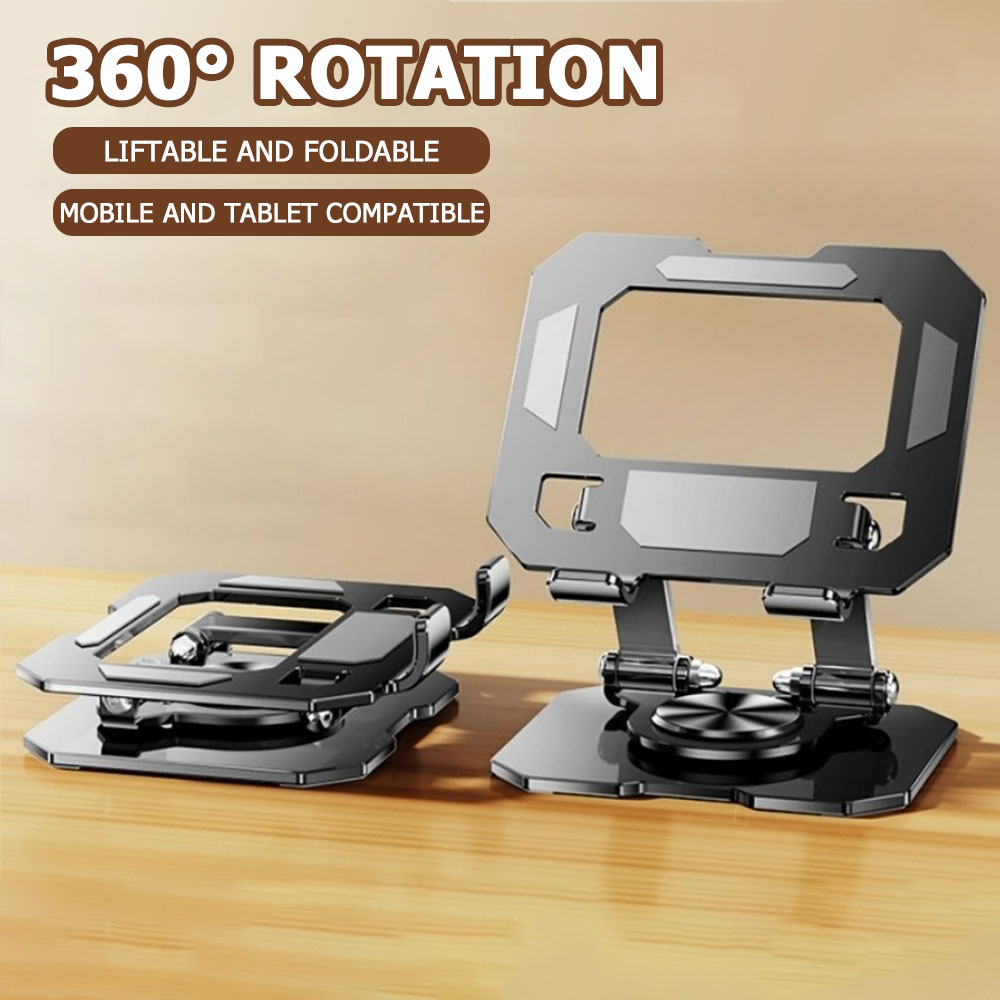 Suporte de Mesa Ajustável para - Desk Setup Minimalist avaliação e preço