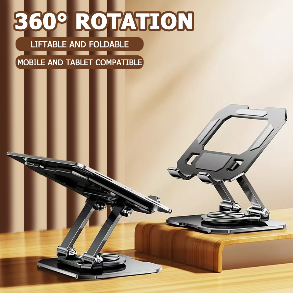 Suporte de Mesa Ajustável para - Desk Setup Minimalist avaliação e preço