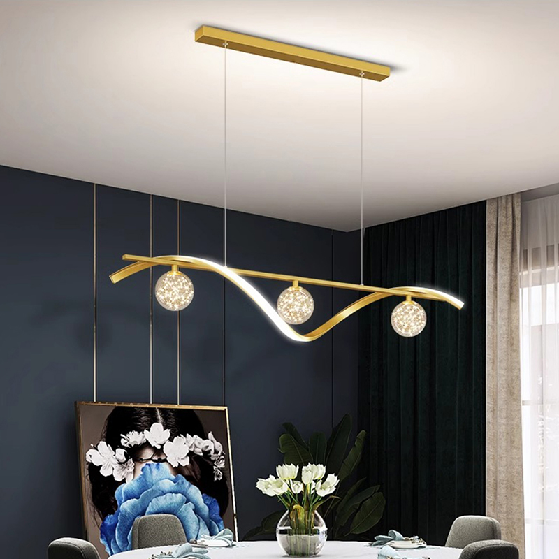 Moderno e minimalista led ping - Desk Setup Minimalist avaliação e preço