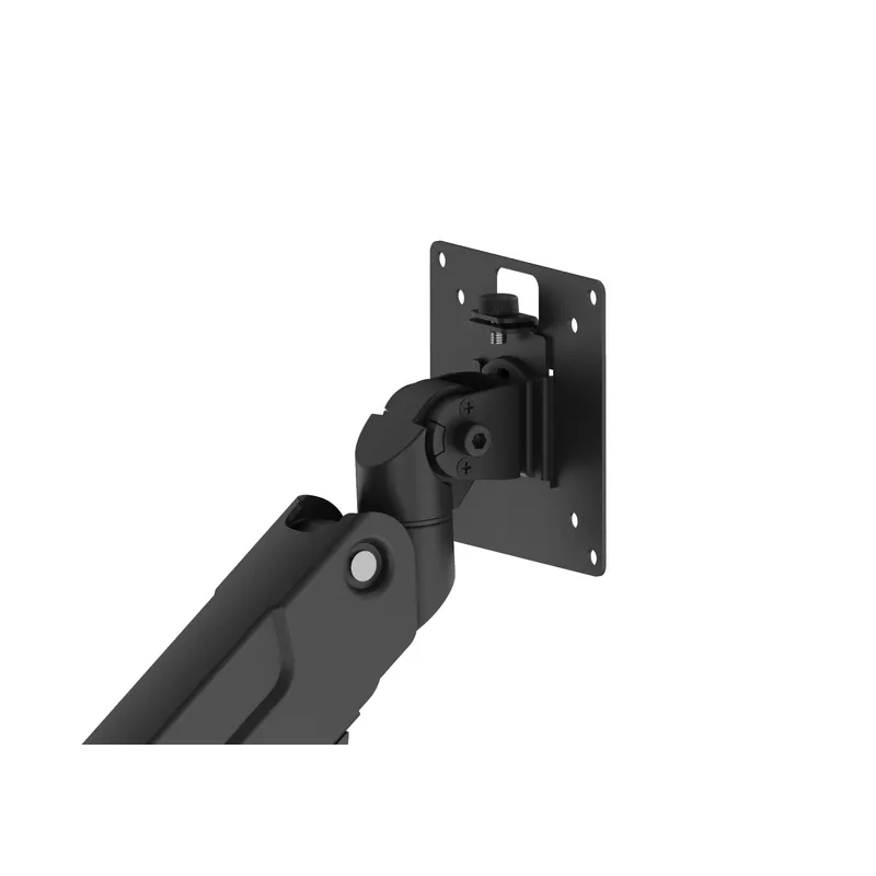 Suporte de Monitor de Braço Du - Desk Setup Dual Monitor avaliação e preço